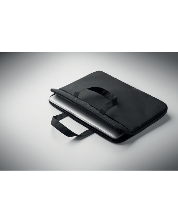 Sac & bagagerie personnalisable 4DO Sacoche pour portable 15"