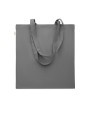 4DO Einkaufstasche recy. Baumwolle Tasche personalisierbar