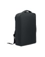 4DO 15" Laptop-Rucksack Tasche personalisierbar