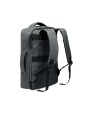 4DO 15" Laptop-Rucksack Tasche personalisierbar