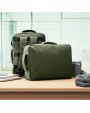 Sac & bagagerie personnalisable 4DO Sac à dos pour portable de 15"