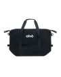 4DO Weekender recy. Materialien Tasche personalisierbar