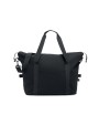 4DO Weekender recy. Materialien Tasche personalisierbar