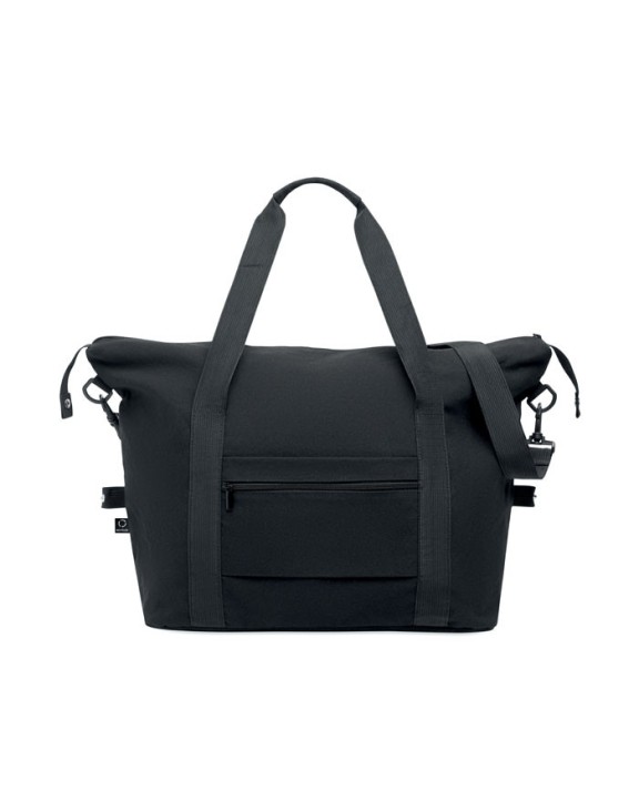 4DO Weekender recy. Materialien Tasche personalisierbar