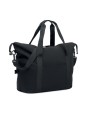 4DO Weekender recy. Materialien Tasche personalisierbar