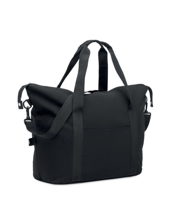 4DO Weekender recy. Materialien Tasche personalisierbar
