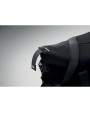 4DO Weekender recy. Materialien Tasche personalisierbar