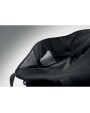 4DO Weekender recy. Materialien Tasche personalisierbar