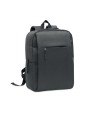 4DO 15" Laptop-Rucksack Tasche personalisierbar