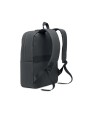 4DO 15" Laptop-Rucksack Tasche personalisierbar