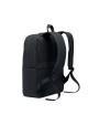4DO 15" Laptop-Rucksack Tasche personalisierbar