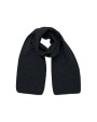 Bonnets personnalisable 4DO Echarpe en polyester RPET