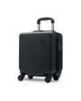 4DO 14" Trolley Tasche personalisierbar