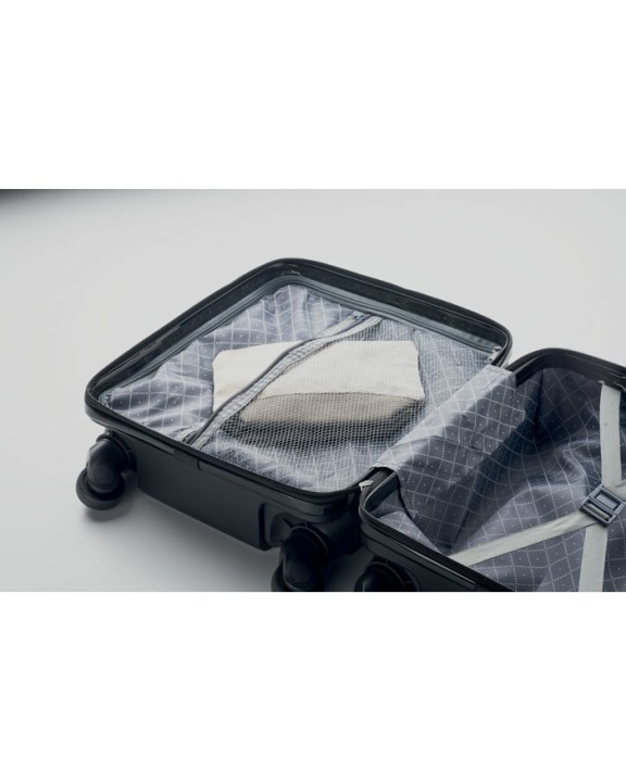 4DO 14" Trolley Tasche personalisierbar