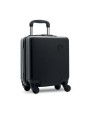 4DO 14" Trolley Tasche personalisierbar