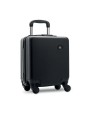 4DO 14" Trolley Tasche personalisierbar