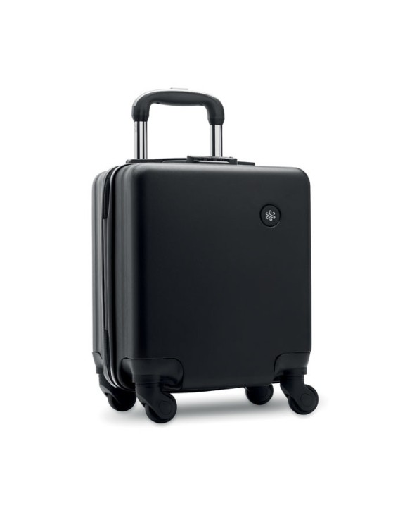 4DO 14" Trolley Tasche personalisierbar