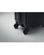 4DO 14" Trolley Tasche personalisierbar