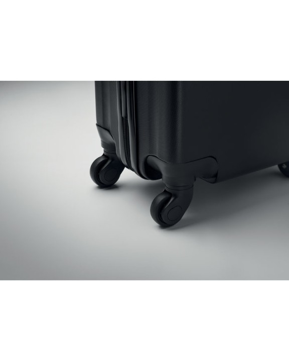 4DO 14" Trolley Tasche personalisierbar