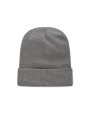Bonnets personnalisable 4DO Bonnet unisexe RPET polyester
