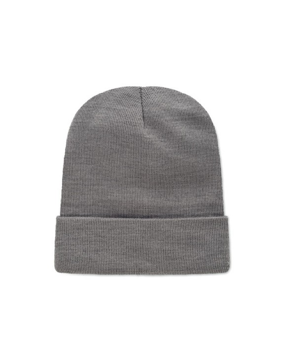 Bonnets personnalisable 4DO Bonnet unisexe RPET polyester