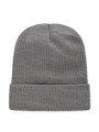 Bonnets, Écharpes & Gants à personnaliser 4DO Bonnet unisexe RPET polyester gris pierre