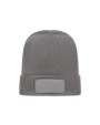 Bonnets personnalisable 4DO Bonnet unisexe RPET polyester