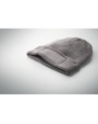 Bonnets personnalisable 4DO Bonnet unisexe RPET polyester