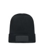 Bonnets personnalisable 4DO Bonnet unisexe RPET polyester