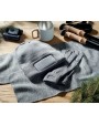Bonnets personnalisable 4DO Bonnet unisexe RPET polyester