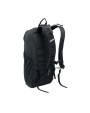 Sac & bagagerie personnalisable 4DO Sac à dos de randonnée 18L
