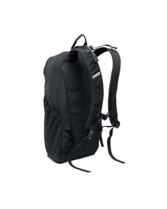 Sac & bagagerie personnalisable 4DO Sac à dos de randonnée 18L