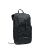 Sac & bagagerie personnalisable 4DO Sac à dos de randonnée 18L