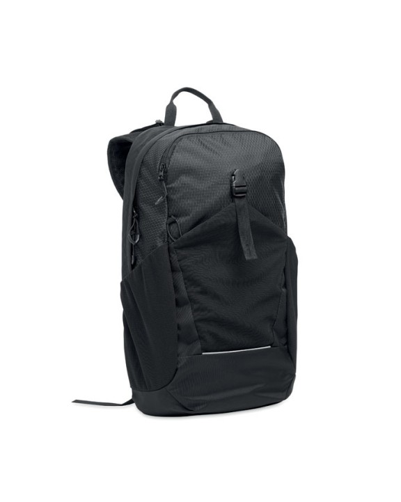 Sac & bagagerie personnalisable 4DO Sac à dos de randonnée 18L