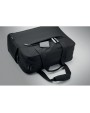 4DO Handgepäck-Reisetasche Tasche personalisierbar