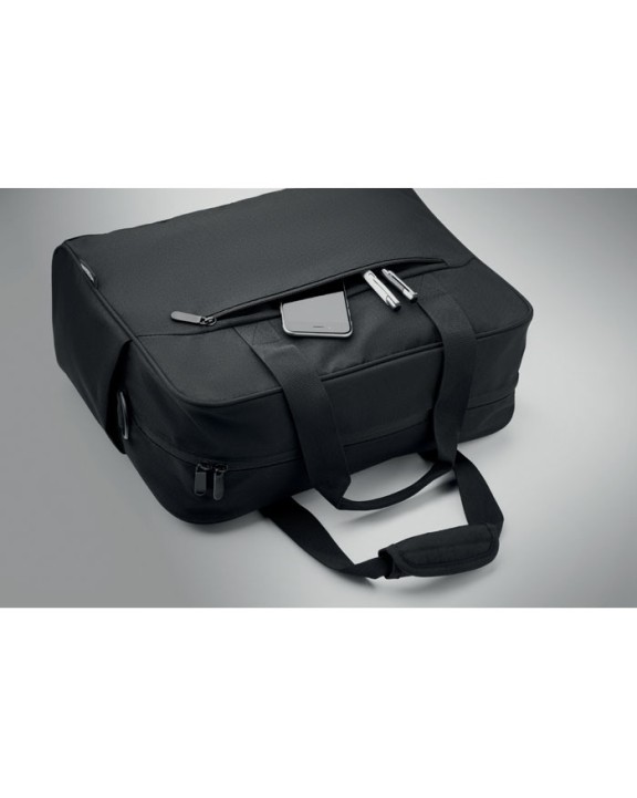 4DO Handgepäck-Reisetasche Tasche personalisierbar