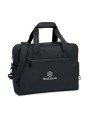 4DO Handgepäck-Reisetasche Tasche personalisierbar