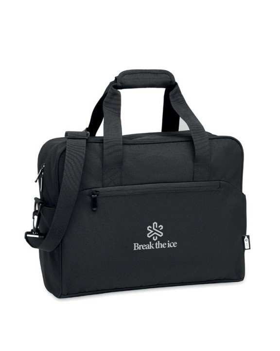 4DO Handgepäck-Reisetasche Tasche personalisierbar