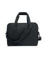 Sac & bagagerie personnalisable 4DO Sac de voyage à main