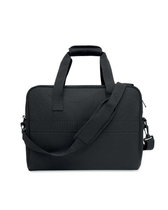 Sac & bagagerie personnalisable 4DO Sac de voyage à main