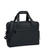 4DO Handgepäck-Reisetasche Tasche personalisierbar