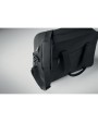4DO Handgepäck-Reisetasche Tasche personalisierbar