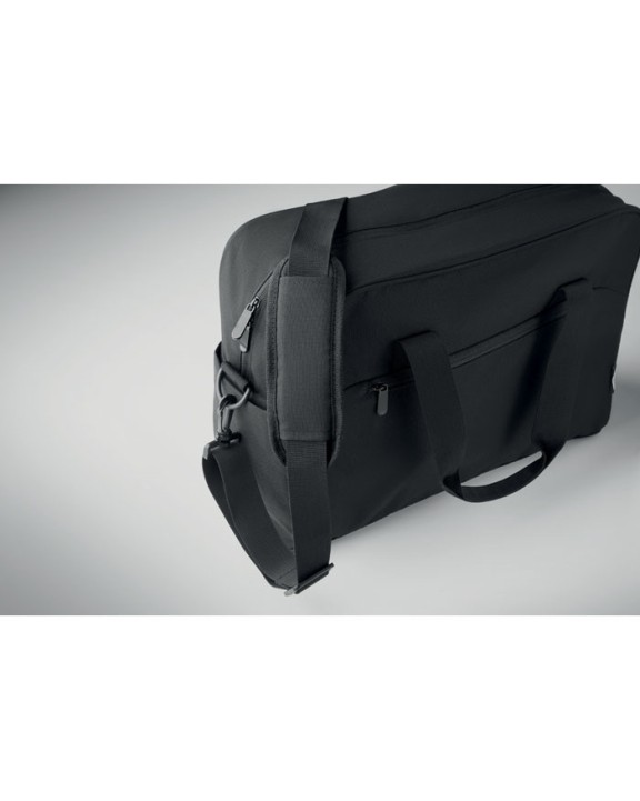 4DO Handgepäck-Reisetasche Tasche personalisierbar