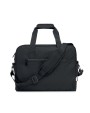 4DO Handgepäck-Reisetasche Tasche personalisierbar
