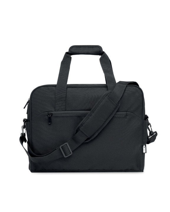 4DO Handgepäck-Reisetasche Tasche personalisierbar