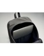 4DO 15 " Laptop-Rucksack Tasche personalisierbar