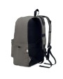 Sac & bagagerie personnalisable 4DO Sac à dos pour ordinateur 15"