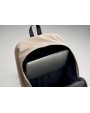 4DO 15 " Laptop-Rucksack Tasche personalisierbar