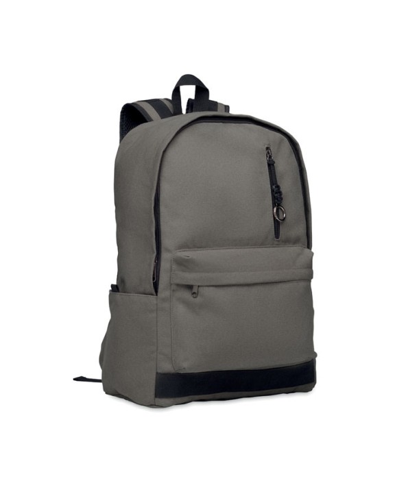 Sac & bagagerie personnalisable 4DO Sac à dos pour ordinateur 15"