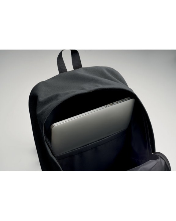 Sac & bagagerie personnalisable 4DO Sac à dos pour ordinateur 15"